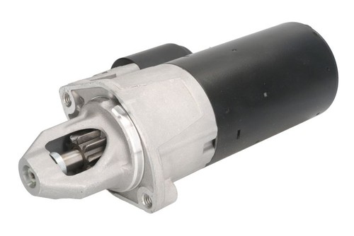Starter fits model - starter, (s203)