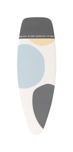 8mm thick underlay ironing - underlay,