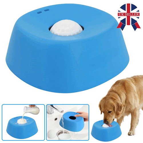 Food grade silicone dog - food-grade,