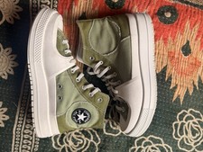 Converse Limited ED Chuck