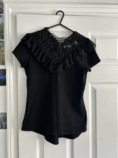 Ted Baker Women’s Small