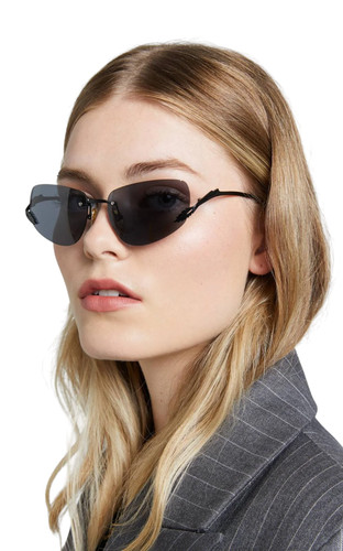 Karen walker fleur - karen,