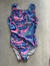 Milano pro sport swirl - milano,