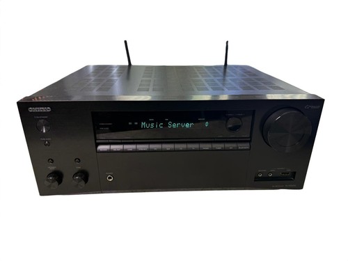 Onkyo nr656 dolby atmos - tx-nr656,