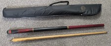 BCE Pool Cue