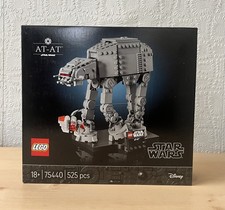 LEGO Star Wars 75440 AT-AT