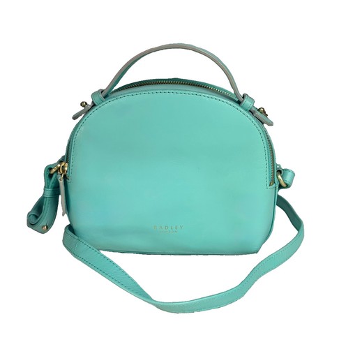 Radley genuine leather - ⭐️radley,
