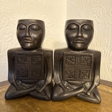 OOAK Vintage Owen Crafts Turf