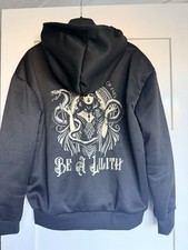 Women’s Lilith Hoodie S
