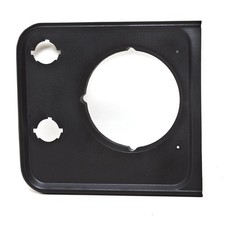 Right Hand Headlamp bezel