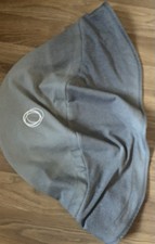 Bugaboo Bee 3 Hood Grey