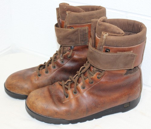 Vintage asolo woodland - vintage,