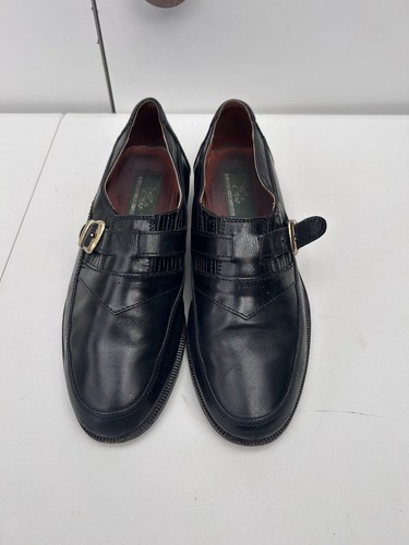 Elio classico per uomo - elio,
