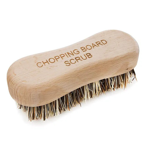 Valet chopping board scrub - chopping, 12