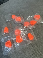 10 x Vintage Monster Munch