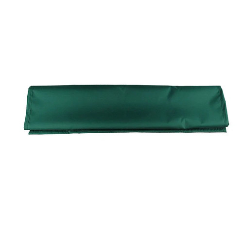 Washable tubular slide - tubular,