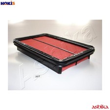 AIR FILTER 20-03-327 FOR FORD