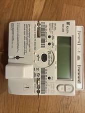 Kaifa MA120B SMETS2 5-Terminal