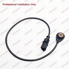 Knock sensor for sea doo - knock,