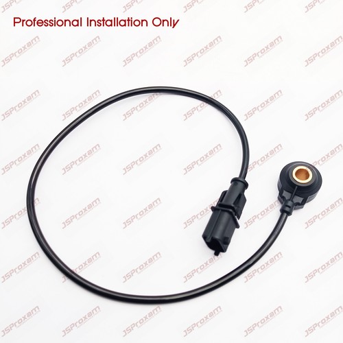 Knock sensor for - sensor,