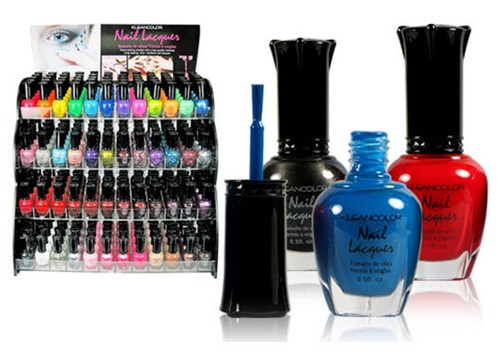 Buy get free - 2,