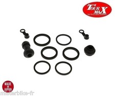 Honda ST1300 PAN EUROPEAN