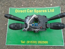 CITROEN C3 PICASSO COMMS UNIT