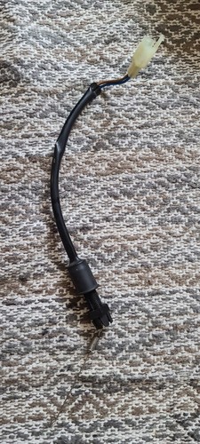 Oem rear brake switch - oem,