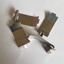 GENUINE VW T4 Transporter