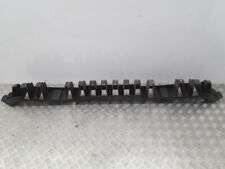 Citroen C5 Avant Property 2002