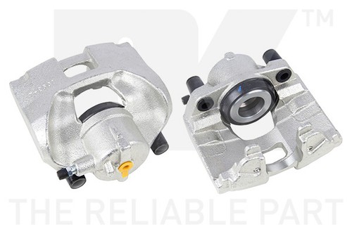 2136257 brake caliper - nk,