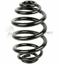 Skoda Fabia Diesel Models 01-07 Front Suspension 1 Coil Spring New (Not VRS)