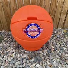 Vintage Little Tikes