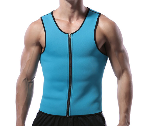 Neoprene men small - neoprene,