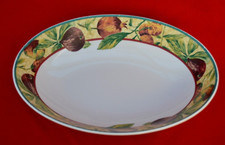 ROYAL DOULTON EVERYDAY '