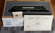 Bachmann Limited Edition