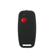 Sentry binary transmitter - sentry, 1
