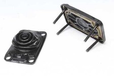 brake light switch cover front