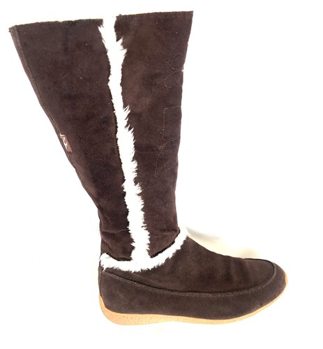 Neill boots size - o’neill,