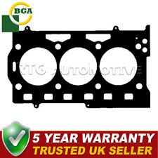 BGA Cylinder Head Gasket Fits
