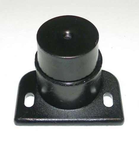 Sea doo engine motor - sea,
