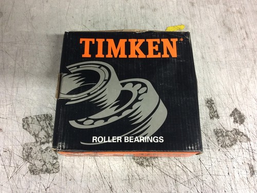 Timken 22219kejw33 spherical - timken,