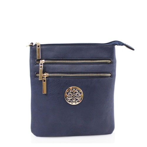 Women cross body - women,