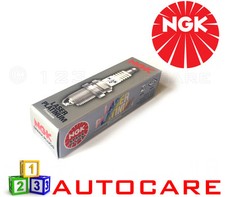 PMR9B - NGK Spark Plug Sparkplug - Type : Laser Platinum - NEW No. 4717