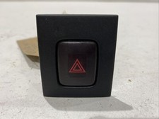 GENUINE 2009 VOLVO V70 MK3