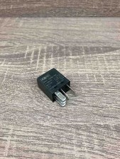 5M5T 14B192 BA V23074 A1001