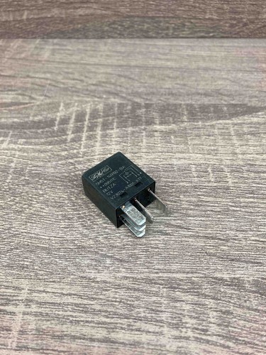 5m5t 14b192 v23074 - 5m5t, a1001