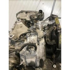 AUTOMATIC GEARSHIFT FOR NISSAN