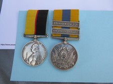 SUDAN PAIR TO 4093 PTE J JOLT
