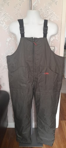 Klobba olive green fishing - klobba,